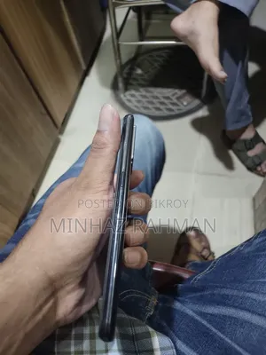 অপ্পো এফ১৯ প্রো ১২৮ জিবি কালো