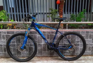 Veloce Legion 50