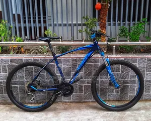 Veloce Legion 50