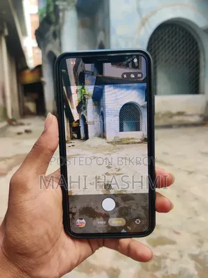 অ্যাপল আইফোন ১১ প্রো ম্যাক্স ২৫৬ জিবি গ্রিন