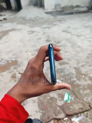 অ্যাপল আইফোন ১১ প্রো ম্যাক্স ২৫৬ জিবি গ্রিন