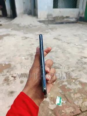 অ্যাপল আইফোন ১১ প্রো ম্যাক্স ২৫৬ জিবি গ্রিন