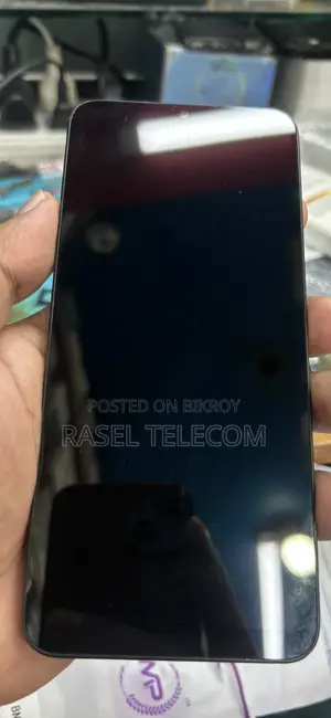 Realme C30s 100% Sat Orgnal LCD