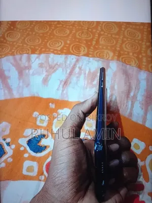 Xiaomi Redmi Note 9 64 GB Blue