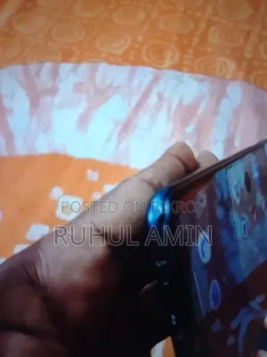 Xiaomi Redmi Note 9 64 GB Blue