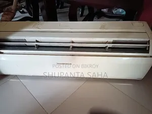 General AC