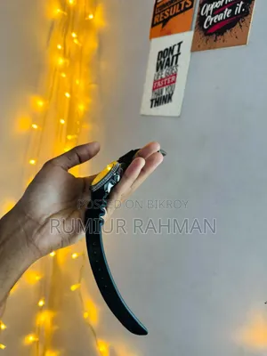 সেইকো ৫ ডাইভার্স ওয়াচ