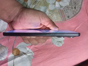 Xiaomi Redmi Note 14 5G 256 GB Black