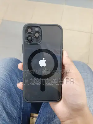 অ্যাপল আইফোন এক্স ৬৪ জিবি ব্ল্যাক