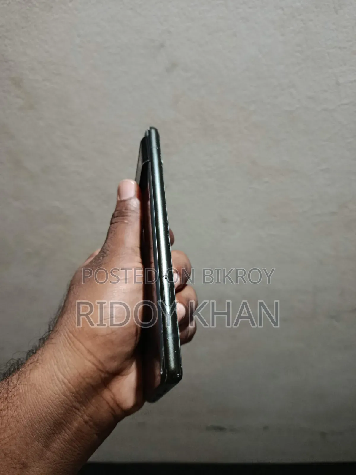 গুগল পিক্সেল ৬ ১২৮ জিবি ব্ল্যাক