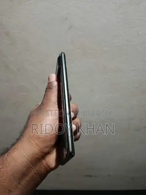 গুগল পিক্সেল ৬ ১২৮ জিবি ব্ল্যাক