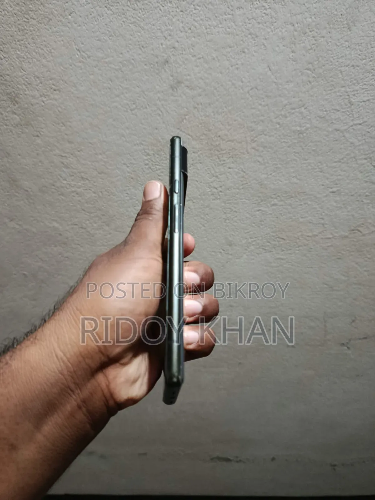 গুগল পিক্সেল ৬ ১২৮ জিবি ব্ল্যাক