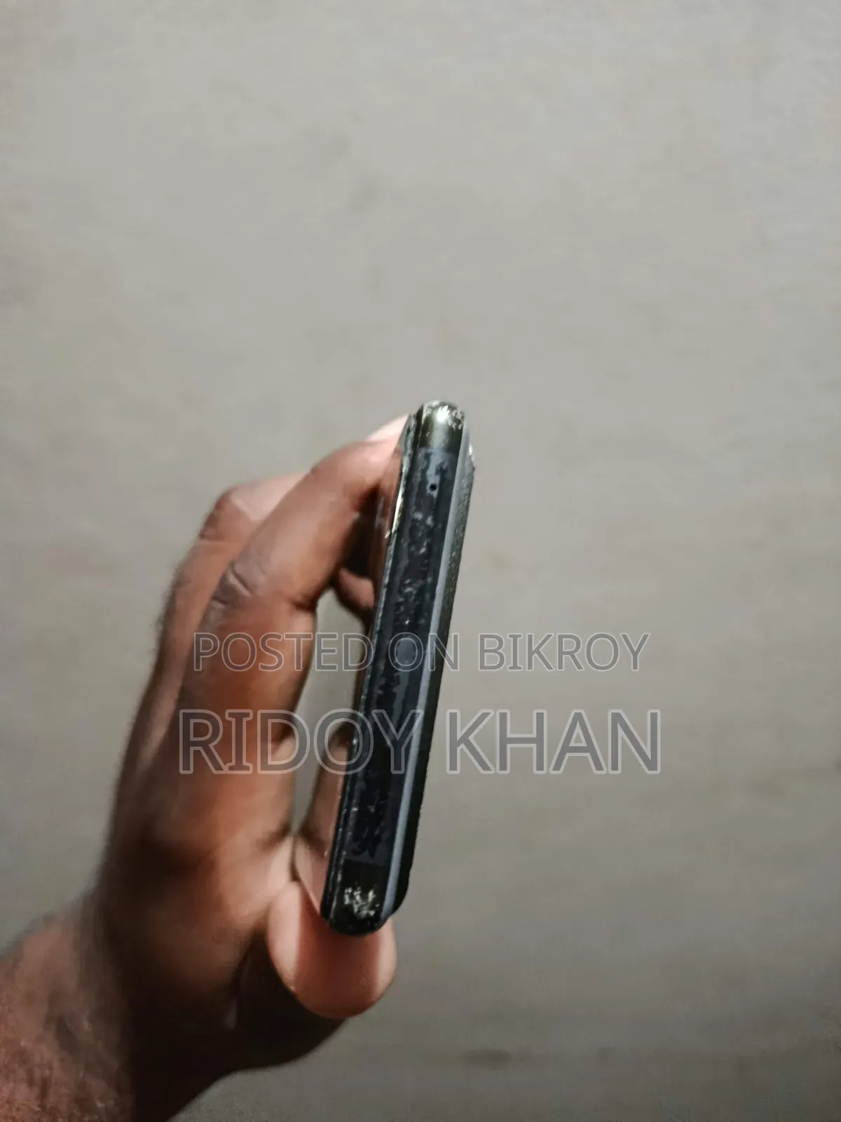গুগল পিক্সেল ৬ ১২৮ জিবি ব্ল্যাক