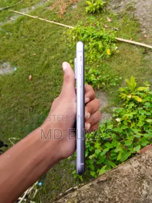 অ্যাপল আইফোন ১১ ১২৮ জিবি পার্পল
