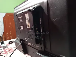 Good TV Good TV