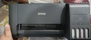 Want to sell printer