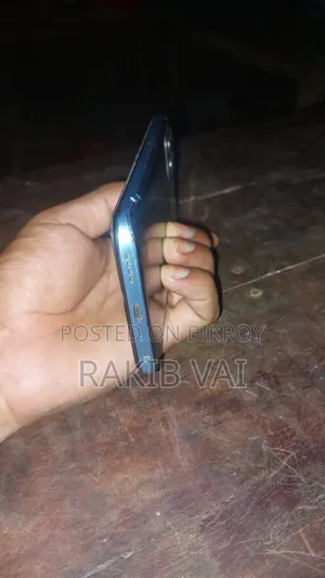 রিয়েলমি নারজো ৫০ ৬৪ জিবি