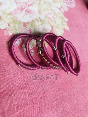 কুন্দনের চুরি
