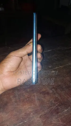 রিয়েলমি নারজো ৫০ ৬৪ জিবি