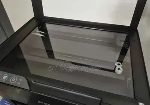 ইপসন এল৩২১০ প্রিন্টার (অল ইন ওয়ান)