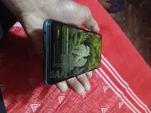 অপো এ৯৫ ১২৮ জিবি গোল্ড
