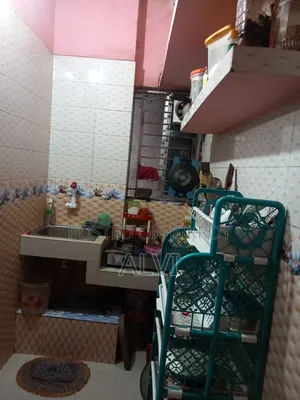 Furnished Mini Flat in Lane 6, Mohammadpur Beribadh for sale