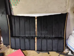 Malaysian Custom Wood Products