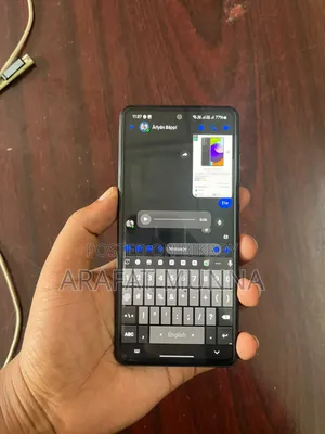 স্যামসাং গ্যালাক্সি এ৫২ ১২৮ জিবি ব্ল্যাক