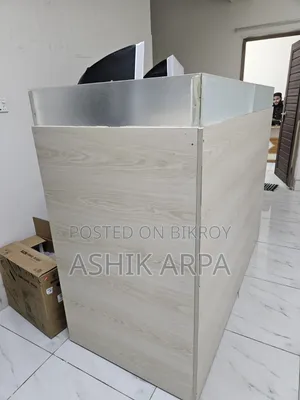 Office Equipment