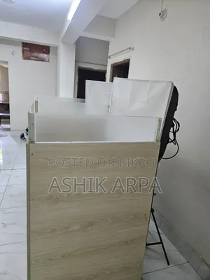 Office Equipment