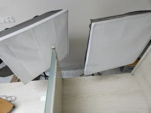 Office Equipment