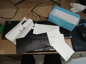 Oppo A17K 64 GB Blue