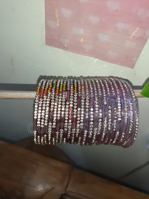 Kashmiri Churi