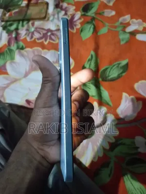 Oppo A3x 64 GB White