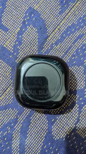 স্যামসাং বাডস কোর