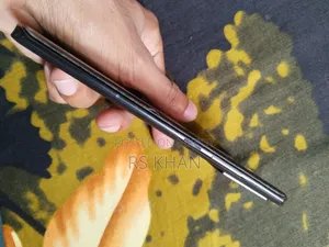 Xiaomi Civi 1S 256 GB Black