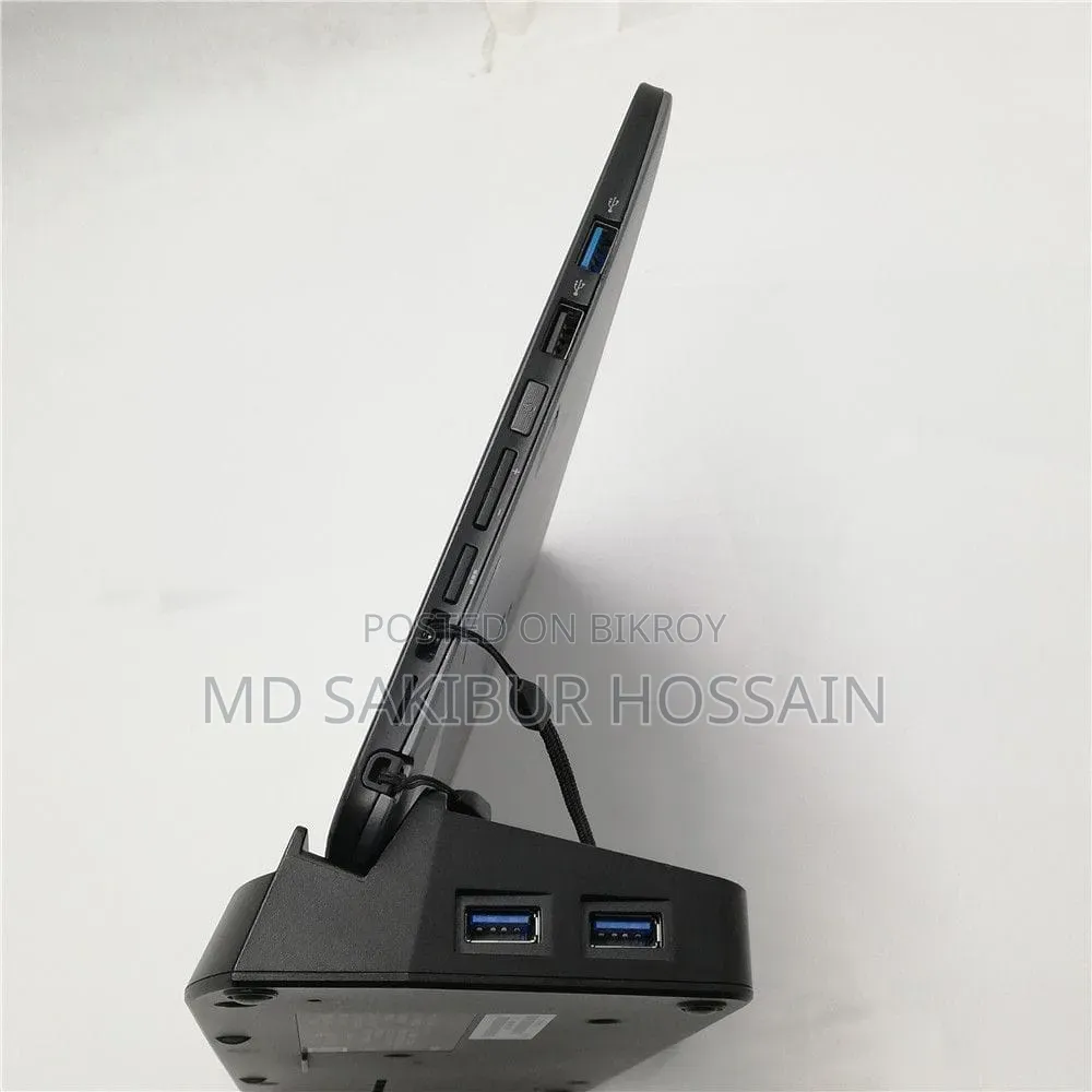 ট্যাবলেট ৬৪ জিবি গ্রে