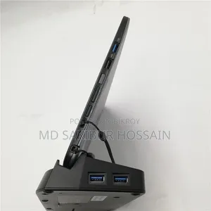ট্যাবলেট ৬৪ জিবি গ্রে