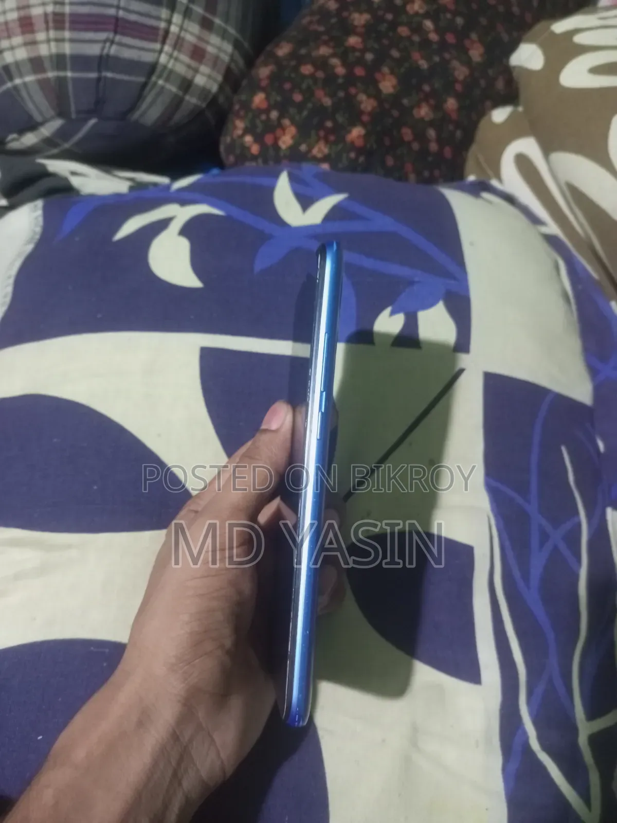 Realme 10 128 GB
