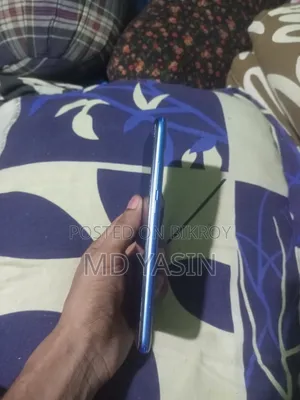 Realme 10 128 GB