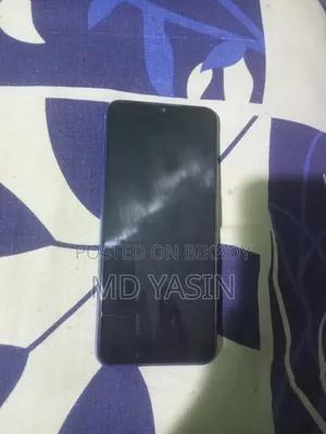 Realme 10 128 GB