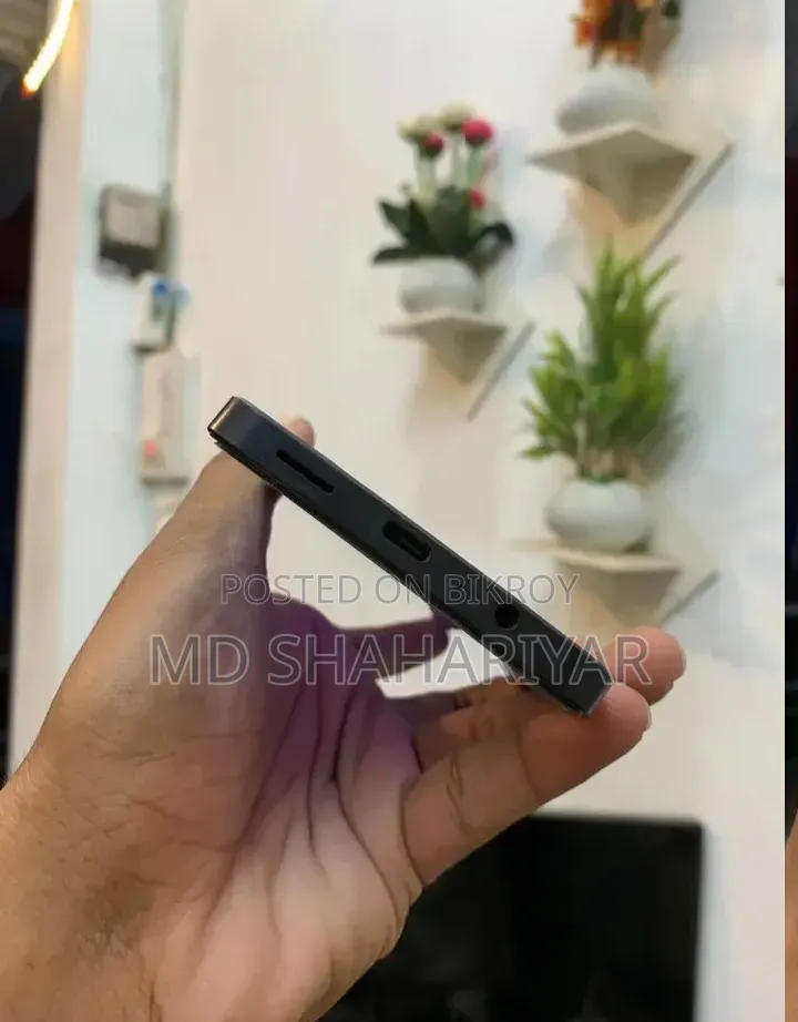 স্যামসাং গ্যালাক্সি এ০৭ ৪জি ৬৪ জিবি কালো