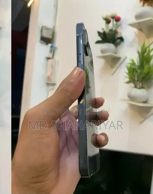 স্যামসাং গ্যালাক্সি এ০৭ ৪জি ৬৪ জিবি কালো