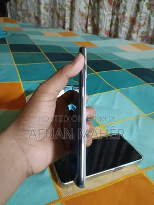 Oppo A95 128 GB Gold