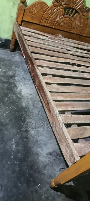 Jatrabari