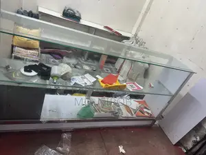 র‌্যাক বিক্রয় হবে