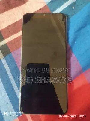 সিম্ফনি ম্যাক্স ১০ ৩২ জিবি ধূসর
