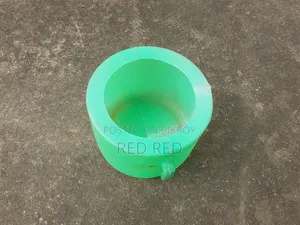 Full set of cage and bird/chicken food and water bowls for sale