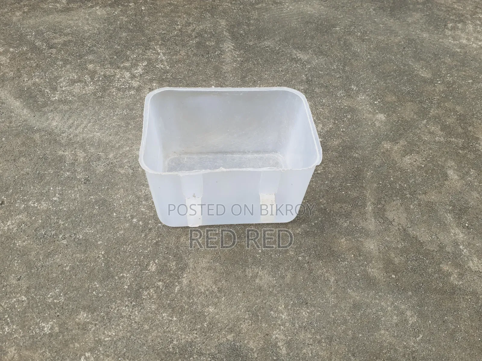 Full set of cage and bird/chicken food and water bowls for sale