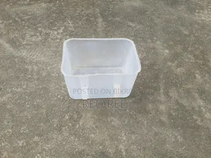 Full set of cage and bird/chicken food and water bowls for sale